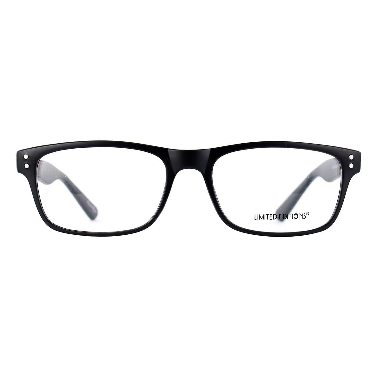 LIMITED EDITIONS ARTWORK Eyeglasses - view 10